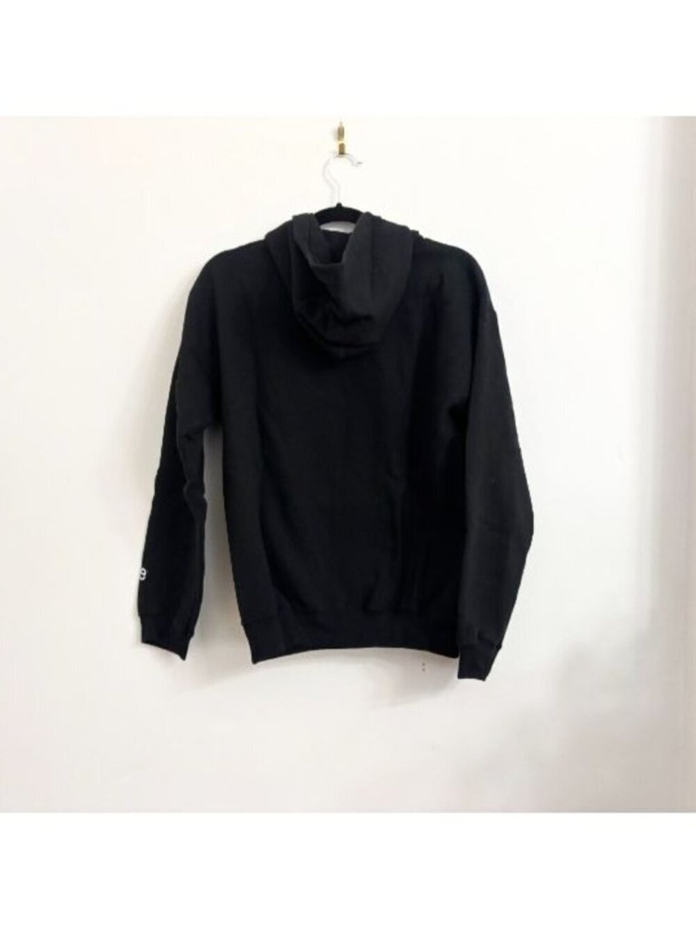 Black "The Office" Michael Scott Oversized Gildan Goodie - sz S - Picture 7 of 8